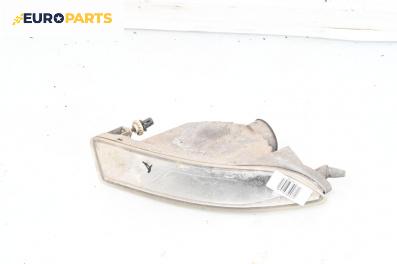 Халоген за Toyota Corolla E12 Sedan (03.2001 - 03.2008), седан, позиция: дясна