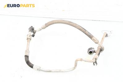 Климатични маркучи за Seat Ibiza III Hatchback (02.2002 - 11.2009)