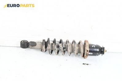 Макферсон за Toyota Corolla E12 Sedan (03.2001 - 03.2008), седан, позиция: задна, дясна