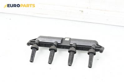 Запалителна бобина за Citroen Xsara Break (10.1997 - 03.2010) 1.6 i, 88 к.с.