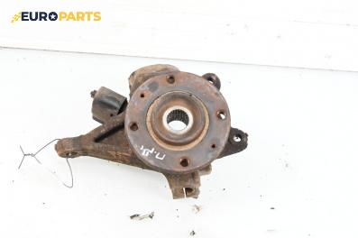 Шенкел главина за Citroen Xsara Break (10.1997 - 03.2010), позиция: предна, дясна