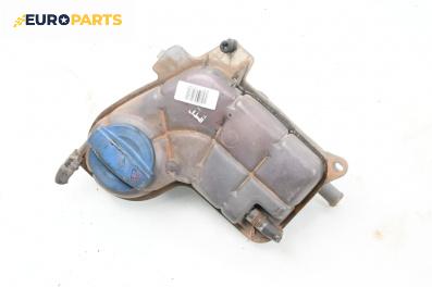 Казанче за антифриз за Audi A4 Sedan B6 (11.2000 - 12.2004) 3.0 quattro, 220 к.с.