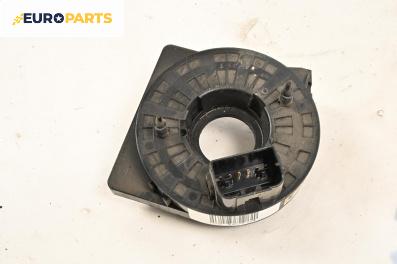 Лентов кабел за Airbag за Volkswagen Polo Hatchback V (01.2005 - 12.2009)