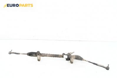 Електрическа рейка без мотор за Toyota Corolla E12 Sedan (03.2001 - 03.2008), седан