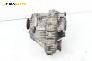 Раздатъчна кутия за Land Rover Range Rover Sport I (02.2005 - 03.2013) 2.7 D 4x4, 190 к.с., автоматик, № IAB500280