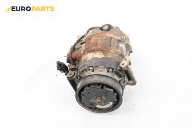 Компресор климатик за Audi A4 Sedan B6 (11.2000 - 12.2004) 3.0 quattro, 220 к.с.