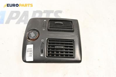 Духалки парно за Fiat Croma Station Wagon (06.2005 - 08.2011)