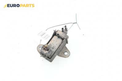 Вакуум клапан за Ford Focus I Hatchback (10.1998 - 12.2007) 1.8 TDCi, 100 к.с.