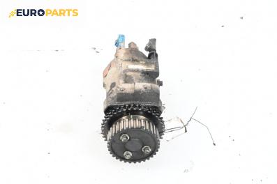 ГНП-горивонагнетателна помпа за Ford Focus I Hatchback (10.1998 - 12.2007) 1.8 TDCi, 100 к.с.
