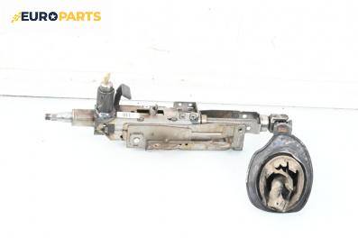 Кормилен прът за Fiat Croma Station Wagon (06.2005 - 08.2011)
