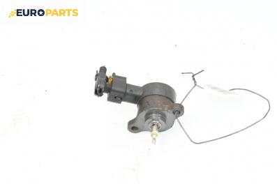Регулатор налягане гориво за Opel Corsa C Hatchback (09.2000 - 12.2009) 1.3 CDTI, 70 к.с.