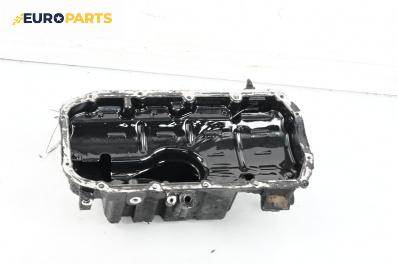 Картер за Fiat Croma Station Wagon (06.2005 - 08.2011) 1.9 D Multijet, 120 к.с.