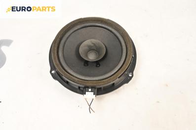 Високоговорител за Ford Fiesta VI Hatchback (06.2008 - 05.2017)