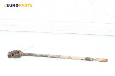 Кормилна щанга за Kia K2700 Van / Platform II (01.2004 - ...) 2.7 D, 83 к.с., товарен