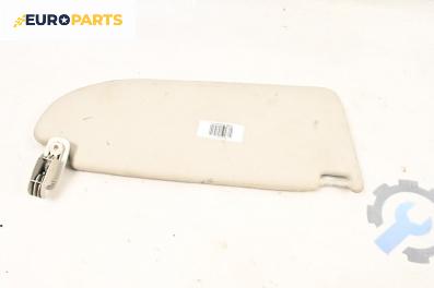 Сенник за Seat Cordoba Sedan III (09.2002 - 11.2009), позиция: дясна