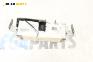 Airbag за Seat Cordoba Sedan III (09.2002 - 11.2009), 4+1 вр., седан, позиция: предна