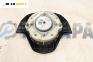 Airbag за Seat Cordoba Sedan III (09.2002 - 11.2009), 4+1 вр., седан, позиция: предна