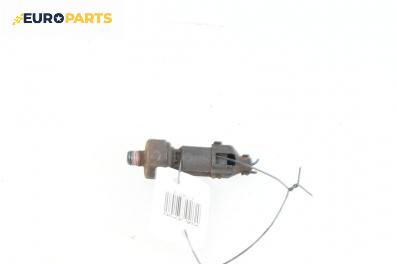 Датчик за налягане на горивото за Kia K2700 Van / Platform II (01.2004 - ...)