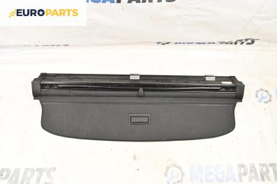 Щора багажник за Audi A4 Avant B7 (11.2004 - 06.2008), комби