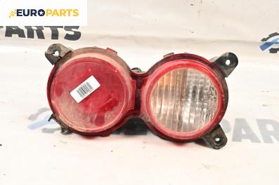 Стоп за Kia K2700 Van / Platform II (01.2004 - ...), товарен, позиция: дясна