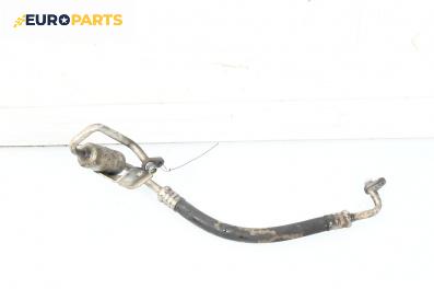 Климатична тръба за Renault Laguna II Grandtour (03.2001 - 12.2007)