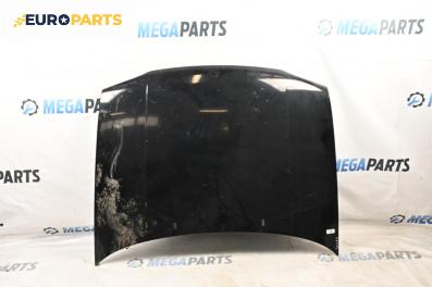 Преден капак за Volkswagen Golf III Hatchback (08.1991 - 07.1998), 2+1 вр., хечбек, позиция: предна