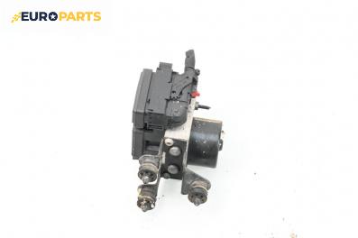 Помпа ABS за Volkswagen Golf Plus (01.2005 - 12.2013) 1.4 TSI, № 1K0907379AF