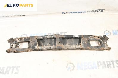 Основа броня за Volkswagen Golf III Hatchback (08.1991 - 07.1998), хечбек, позиция: предна