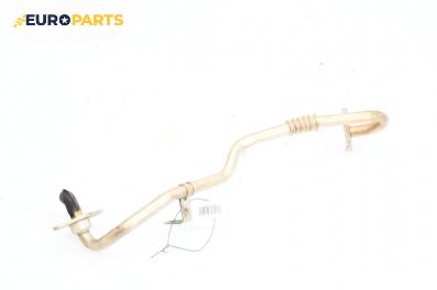 EGR тръба за Seat Cordoba Sedan III (09.2002 - 11.2009) 1.4 16V, 75 к.с.