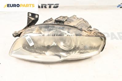 Фар за Audi A4 Avant B7 (11.2004 - 06.2008), комби, позиция: лява