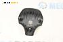 Airbag за Citroen Jumper Box II (04.2002 - 04.2006), 2+1 вр., товарен, позиция: предна