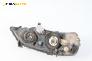 Фар за Opel Astra G Estate (02.1998 - 12.2009), комби, позиция: лява