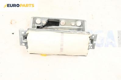 Airbag за Seat Alhambra Minivan I (04.1996 - 03.2010), 4+1 вр., миниван, позиция: предна