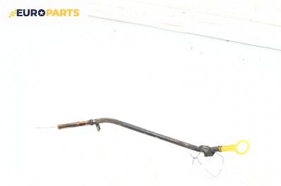 Щека за масло за Renault Kangoo Van (08.1997 - 02.2008) 1.4 (KC0C, KC0H, KC0B, KC0M), 75 к.с.