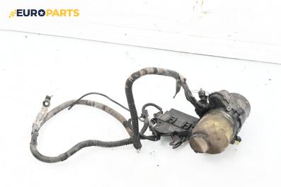 Хидравлична помпа за Opel Astra G Estate (02.1998 - 12.2009), № M12951851SV