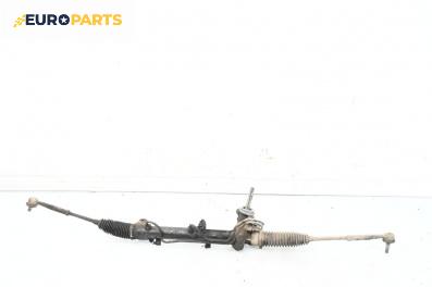 Хидравлична рейка за Opel Astra G Estate (02.1998 - 12.2009), комби