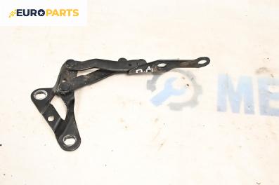 Панта преден капак за Seat Alhambra Minivan I (04.1996 - 03.2010), 4+1 вр., миниван, позиция: дясна