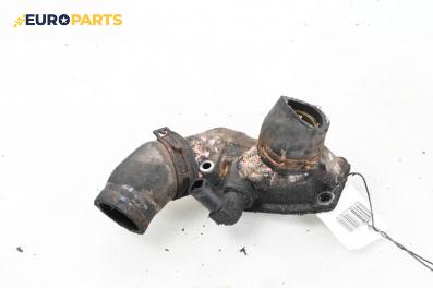 Корпус на термостат за Opel Astra G Estate (02.1998 - 12.2009) 2.0 DI, 82 к.с.