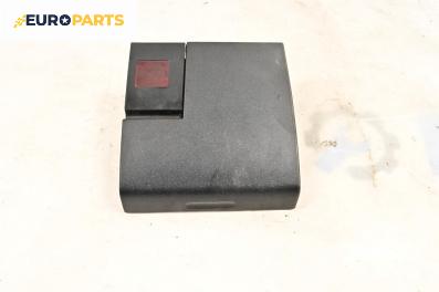Пепелник за Audi A3 Hatchback I (09.1996 - 05.2003)