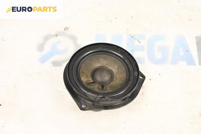 Високоговорител за Opel Astra G Estate (02.1998 - 12.2009)