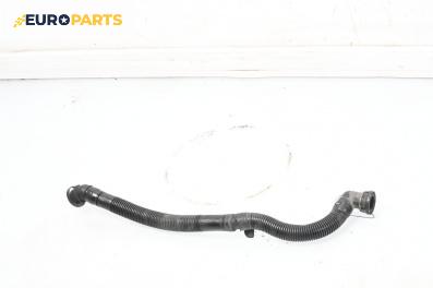 Гофриран маркуч за Seat Alhambra Minivan I (04.1996 - 03.2010) 1.8 T 20V, 150 к.с.