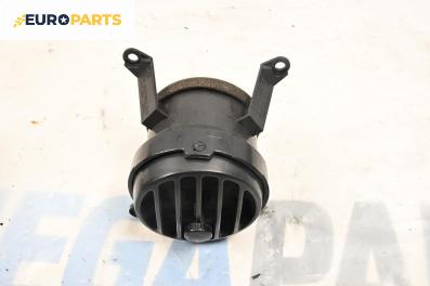 Духалка парно за Chevrolet Kalos Hatchback (T200) (01.2003 - 12.2008)
