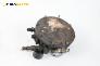 Изпарител за Opel Astra G Estate (02.1998 - 12.2009) 1.4 16V, 90 к.с.