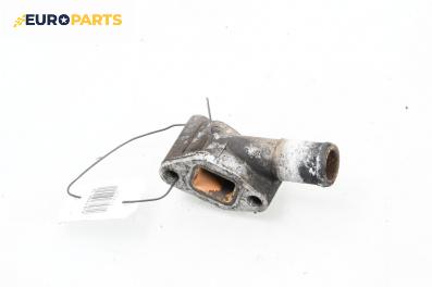 Конзола антифриз за Opel Astra G Estate (02.1998 - 12.2009) 1.4 16V, 90 к.с.