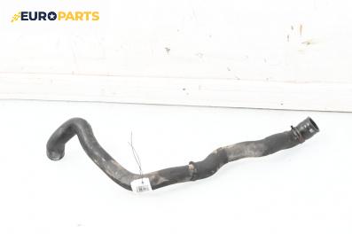 Воден маркуч за Volkswagen Caddy III (03.2004 - 05.2015) 1.9 TDI, 105 к.с.