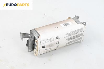 Airbag за Skoda Fabia I Sedan (10.1999 - 12.2007), 4+1 вр., седан, позиция: предна