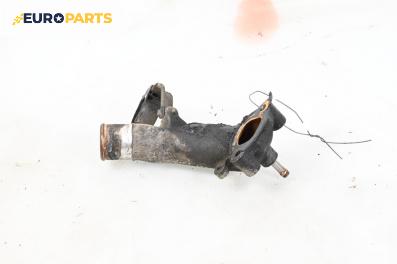 Конзола антифриз за Toyota Avensis Verso (08.2001 - 11.2009) 2.0 D-4D (CLM20), 116 к.с.