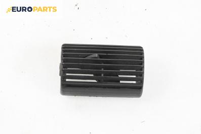 Духалка парно за Opel Astra F Hatchback (09.1991 - 01.1998)
