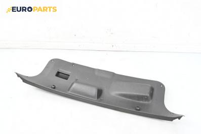 Кора заден капак за Opel Astra F Hatchback (09.1991 - 01.1998), 4+1 вр., хечбек