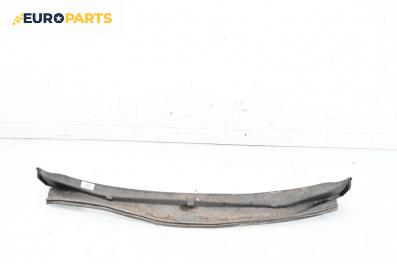 Кора под чистачки за Opel Astra F Hatchback (09.1991 - 01.1998), 4+1 вр., хечбек